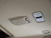 Kia Carnival IV Москва  - изображение 35