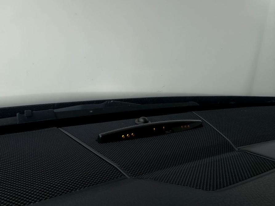 Mercedes-Benz E-Класс IV (W212 S212 C207) Рестайлинг Уфа  - изображение 16