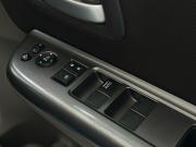 Honda Freed II Екатеринбург  - изображение 44