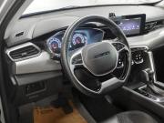 BAIC X35 Тула  - изображение 40