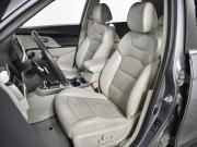 SsangYong Korando IV Казань  - изображение 33