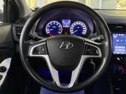 Hyundai Solaris I Ульяновск  - изображение 42