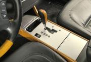 Hyundai Grandeur IV Нижний Новгород  - изображение 30