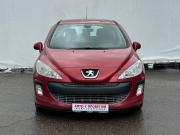 Peugeot 308 I Москва  - изображение 18