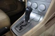 Subaru Forester II Санкт-Петербург  - изображение 28