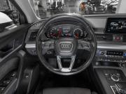 Audi Q5 II (FY) Москва  - изображение 33