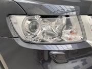Jeep Grand Cherokee IV (WK2) Нижний Тагил  - изображение 25