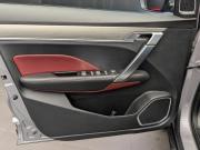 Belgee X50 Москва  - изображение 38
