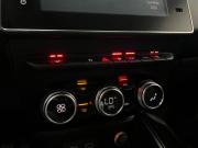 Renault Arkana I Казань  - изображение 40