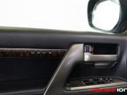 Toyota Land Cruiser 200 Series Москва  - изображение 47