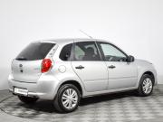 Datsun mi-DO Санкт-Петербург  - изображение 24