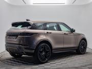 Land Rover Range Rover Evoque II Москва  - изображение 25