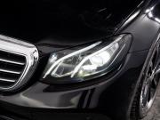 Mercedes-Benz E-Класс V (W213 S213 C238) Иркутск  - изображение 51