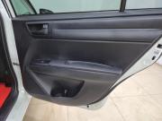 Toyota Corolla XI (E160 E170) Рестайлинг 2 Альметьевск  - изображение 36