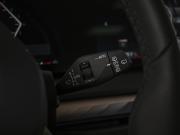 BMW X3 IV (G45/G48) Ставрополь  - изображение 56