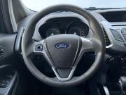 Ford EcoSport II Москва  - изображение 27