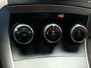 Toyota Verso I Рестайлинг Ижевск  - изображение 45