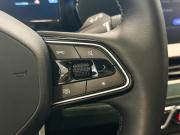 Geely Monjaro I Тверь  - изображение 35