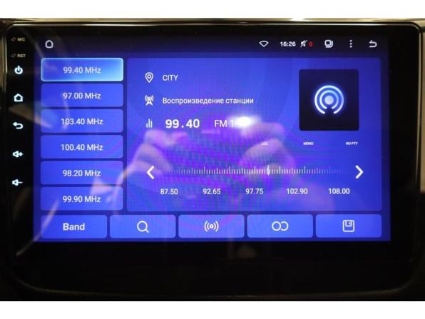 Kia Rio III с пробегом 2015 года, цена 843 000 рублей, 141486 км, хэтчбек, Автокод Объявления