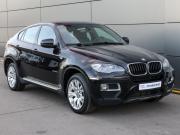 BMW X6 I (E71) Рестайлинг Москва  - изображение 27