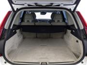 Volvo XC90 II Рестайлинг 1 Москва  - изображение 38