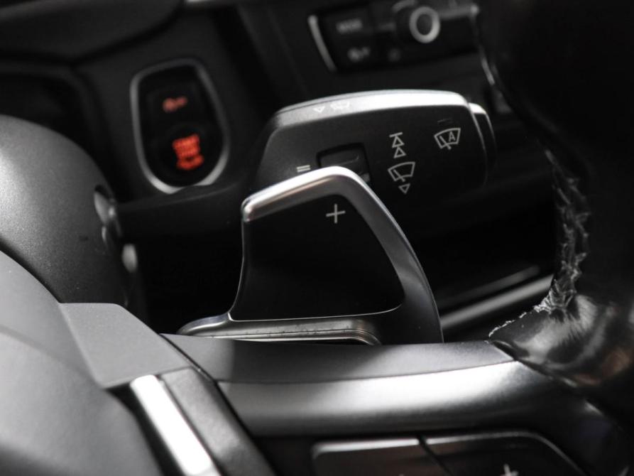 BMW 3 серии VI (F3x) Химки  - изображение 17