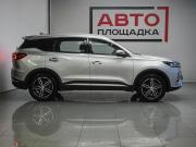 Xcite X-Cross 7 Челябинск  - изображение 41