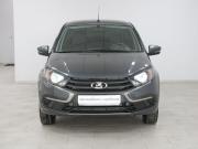 Lada (ВАЗ) Granta I Рестайлинг Старый Оскол  - изображение 20