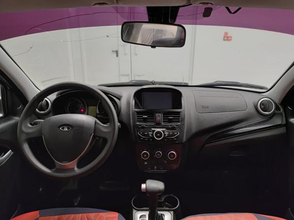 Lada (ВАЗ) Kalina II с пробегом 2014 года, цена 548 000 рублей, 143098 км, универсал, Автокод Объявления