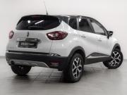 Renault Kaptur I Москва  - изображение 31