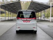 Suzuki Solio II Екатеринбург  - изображение 20
