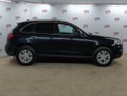 Zotye T600 Санкт-Петербург  - изображение 31