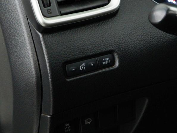 Nissan Qashqai II с пробегом 2014 года, цена 1 399 046 рублей, 202710 км, внедорожник, Автокод Объявления