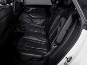 Audi Q8 I (4M) Москва  - изображение 31