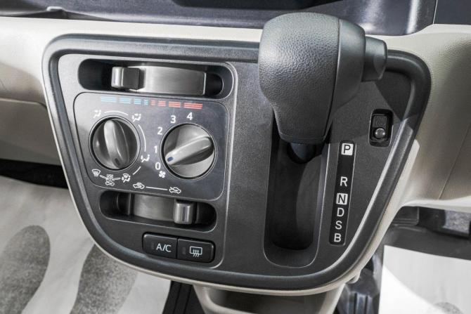Toyota Passo III Рестайлинг с пробегом 2019 года, цена 849 000 рублей, 79400 км, хэтчбек, Автокод Объявления