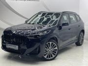 BMW X1 III (U11/U12) Воронеж  - изображение 22