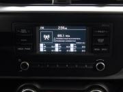 Kia Rio IV Рестайлинг Тюмень  - изображение 42