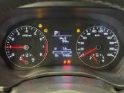 Kia Rio IV Рестайлинг Москва  - изображение 25