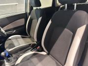Nissan Note II Рестайлинг Новосибирск  - изображение 34