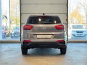 Hyundai Creta I Санкт-Петербург  - изображение 33