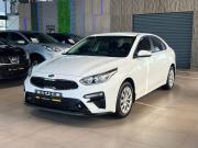 Kia Cerato IV Оренбург  - изображение 28