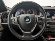 BMW X4 I (F26) Москва  - изображение 52