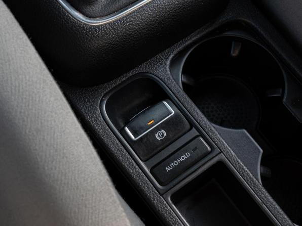Volkswagen Tiguan I с пробегом 2011 года, цена 1 095 000 рублей, 180284 км, внедорожник, Автокод Объявления