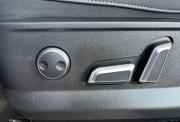 Haval Dargo I Киров  - изображение 51