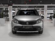 Renault Sandero I Москва  - изображение 25