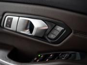 BMW 3 серии VII (G2x) Иркутск  - изображение 47
