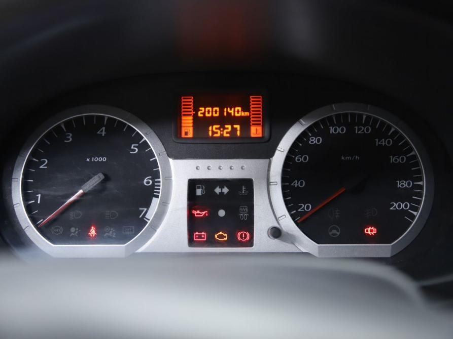 Lada (ВАЗ) Largus I Уфа  - изображение 17