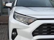 Toyota RAV4 V (XA50) Череповец  - изображение 19