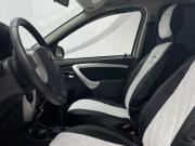 Nissan Terrano III (D10) Воронеж  - изображение 38