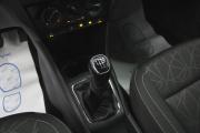 Skoda Rapid I Рестайлинг Чебоксары  - изображение 62
